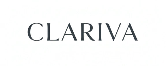 Clariva
